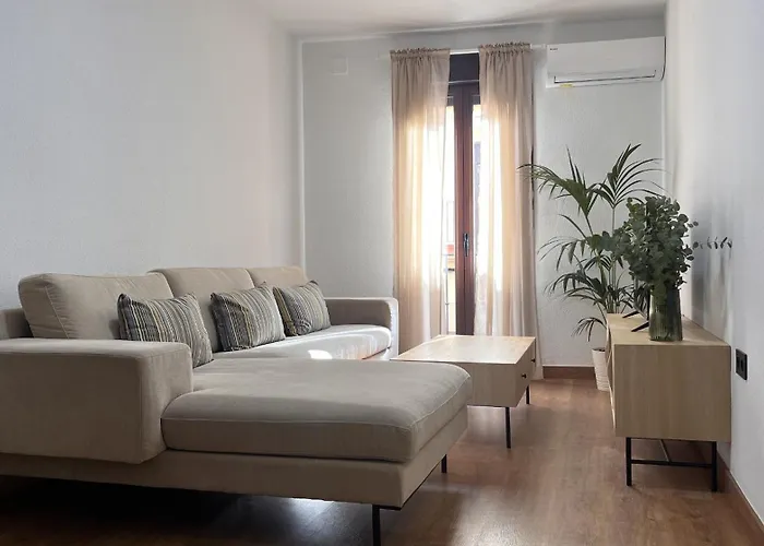 Apartamento Mmg